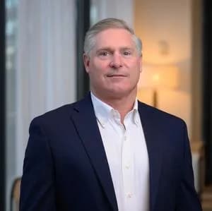 Ackerman & Co. Bolsters Capital Markets, Launches Investment Sales Division Led by Veteran Pledger