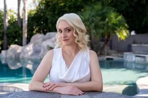 PurposeBuilt100™ Launches to Spotlight America's Fastest-Growing Purpose-Driven Companies